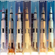 Illustration for article titled Commenter Of The Day: Going To Pieces For All Mankind Edition